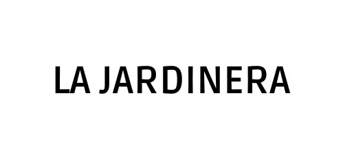 La Jardinera