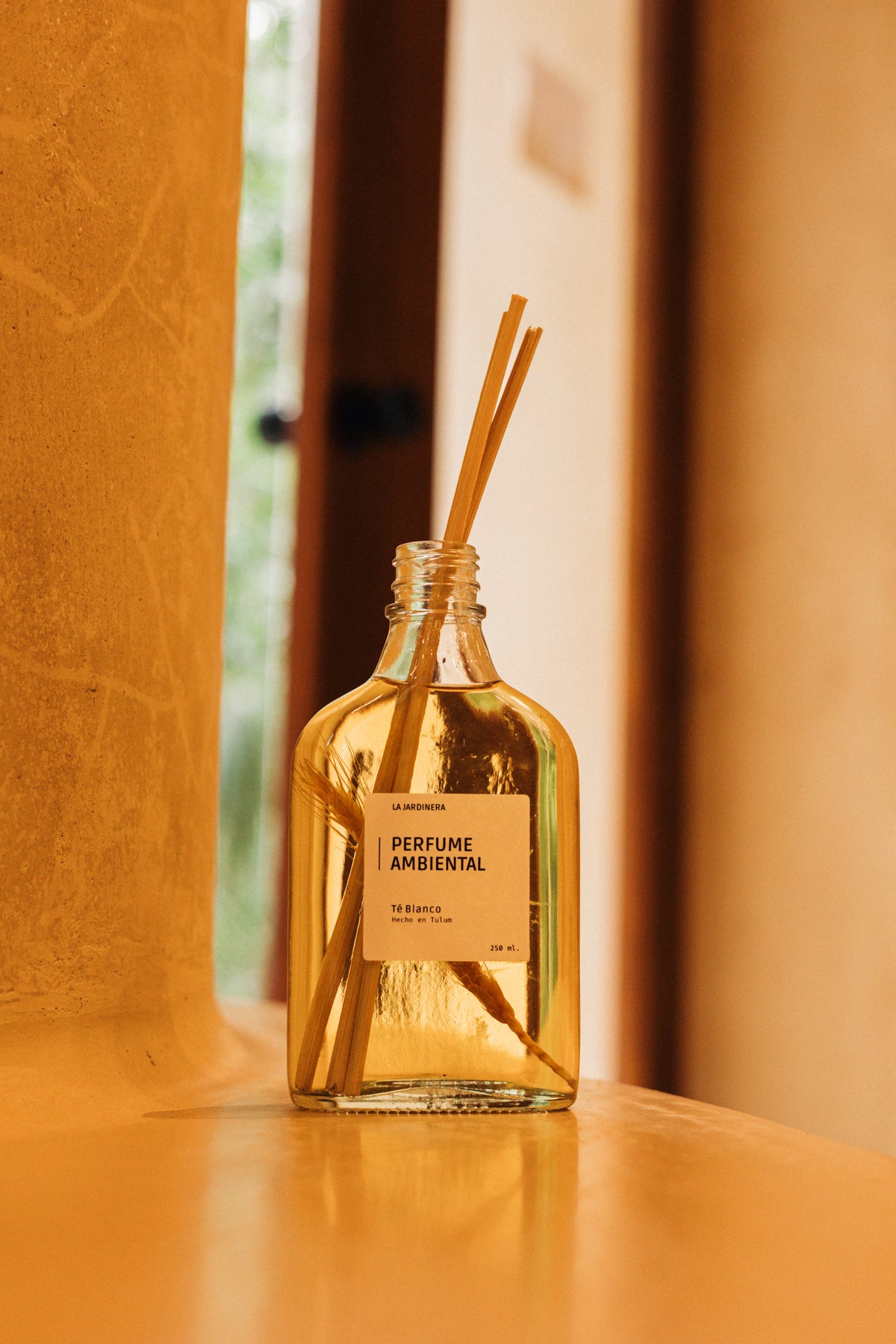 Perfume Ambiental Mikado