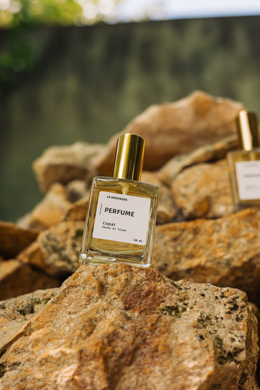 COPAL