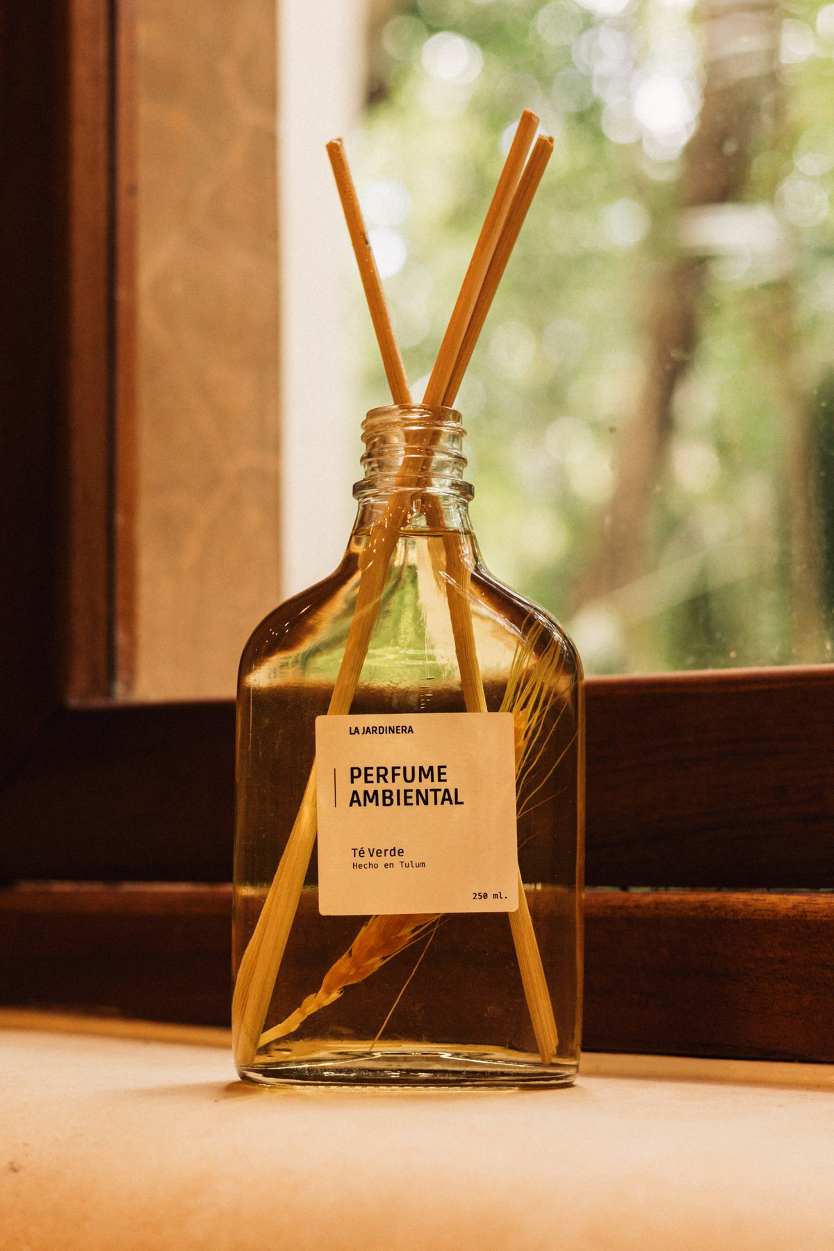 Perfume Ambiental Mikado