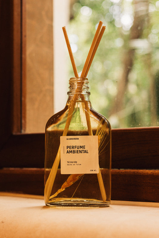 Perfume Ambiental Mikado